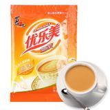 喜之郎 优乐美奶茶粉袋装原味22g 固体速溶饮料奶茶