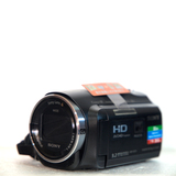 Sony/索尼 HDR-PJ670 数码摄像机 32G内存 内置投影仪