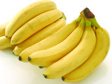 海南新鲜香蕉有机水果无催熟剂保鲜剂农家自种天天果园批发包邮
