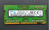 全新正品三星/Samsung DDR3 4G 1600低电压内存PC3L-12800S 1.35