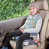 graco葛莱儿童汽车安全座椅增高垫车载简易式安全坐垫4-12岁