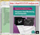 Point-of-Care Assessment in Pregnancy and Women's