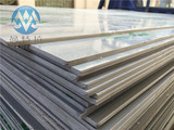 聚氯乙烯板 PVC硬板 塑料板 工程塑料板 耐腐蚀耐酸碱塑料板