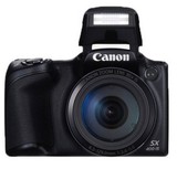 全新特价 Canon/佳能 PowerShot SX400 IS SX410IS 防抖长焦大屏