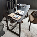 现代简约港式奢华意大利Po.rm家具沙发床桌椅柜软装设计素材资料