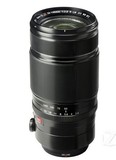 Fujifilm/富士 XF50-140mmF1.2 富士龙镜头 适用X-T1