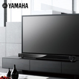 Yamaha/雅马哈 YAS-152 影院电视回音壁蓝牙音响  (现货)