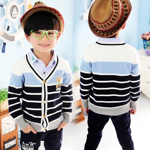 Pull enfant - Ref 2103433 Image 8