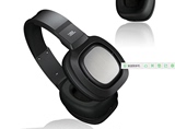 香港代购JBL j88a头戴护耳式降噪耳机 三键式麦克风线控 手机通用