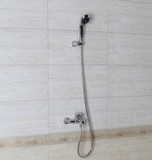 箭牌卫浴 浴缸淋浴龙头A2324C 专柜正品 特价冲销量