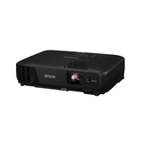 EPSON爱普生投影机CB-X31E高清家用1080P高流明商务教育无线投影