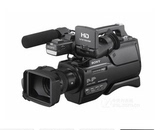 Sony/索尼 HXR-MC2500 肩扛高清专业摄像机 索尼MC2500c 全新行货