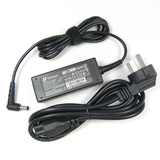 索尼电源适配器充电器线E11笔记本 pcg-31211t,YB15JC/P,YB35JC/S