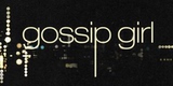 <gossip girl> 绯闻女孩 kindle版 电子书 曼哈顿上流生活读物