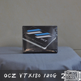 饥饿鲨 VTR180-120G 新款OCZ固态硬盘 SSD 替VTR150