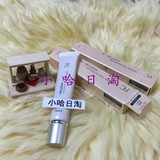 特价现货日本代购 FANCL粉底液清爽型滋润型敏感肌孕妇16年产