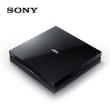 Sony/索尼 FMP-X10 4K媒体播放器 内置1TB硬盘 新品