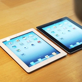 Apple/苹果 iPad 3 16GB WIFI 平板电脑 原装正品 国行