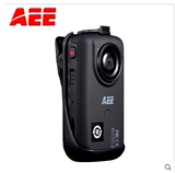 AEE HD50F HD50执法记录仪微型高清1080P夜视摄像机行车记录仪