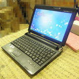 二手Acer/宏碁 V3 V3-572G-59TB笔记本电脑10寸上网本带摄像头