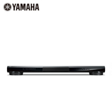 Yamaha/雅马哈 YSP-1400 一体化蓝牙数字投音机 回音壁电视音响