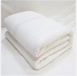 医用棉胎被芯 宾馆专用棉花被子 褥子 病床棉被 棉花褥子 棉被