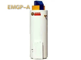 A．O．Smith/史密斯燃气热水器EMGP-75A EMGP-100A 厂家送装