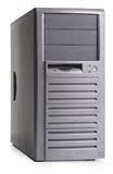 惠普 HP ProLiant ML110 原装  服务器 塔式 机箱 超值 两台包邮