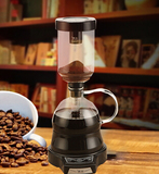 咖啡壶陶瓷套装咖啡壶摩卡组合咖啡壶滤网咖啡壶手冲玻璃