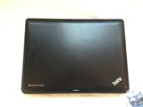 11.6寸 ThinkPad X130e(233827C) X131E2013年产 强电行货带保修
