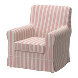 ◆怡然宜家◆IKEA 爱克托杰尼伦单人沙发/扶手椅(多色)◆专业代购