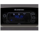 ARISTON/阿里斯顿 PTT50E3.0PFSAG 50升即热热水器遥控微电脑式