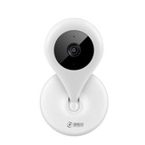 高清微型摄像头监控设备套装迷你家用小型夜视探头插卡录像K3E