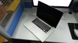 二手Apple/苹果 MacBook Pro MGXA2CH/A Retina笔记本电脑