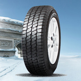 朝阳汽车冬季轮胎185 R14C SW612加强型雪地胎适用金杯福田富利卡