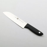双立人刀具POINTS银点多用刀切片刀熟食瓜果刀