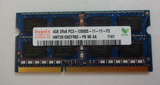 回收内存 DDR2 4G DD3 4G 8G 笔记本 台式机 内存
