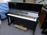日本原装进口kawai/卡瓦依K20/K-20二手钢琴 练习/专业 高性价比