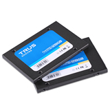 TRUS/趋势 SS3202 128G SATA3笔记本台式机SSD固态硬盘 2.5英寸