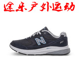 New Balance/NB 880系列女鞋专业健步鞋跑步鞋运动休闲鞋WW880EK3