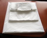 儿童枕头荞麦枕枕芯套 带拉链内胆套 成人枕芯套纯棉 尺寸可订做