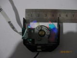 明基投影机TX501 MX501 ms501 三菱投影仪GS-326色轮 分色片 光轮