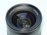 哈苏HC50-110mmf/3.5-4.5哈苏镜头 哈苏相机 变焦镜头 现货促销！