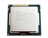 Intel/英特尔 至强E3-1230 v2 台式机 CPU散片 回收CPU置换 特价