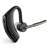 缤特力Voyager Legend 传奇蓝牙耳机 中文语音声控 立体声通用型