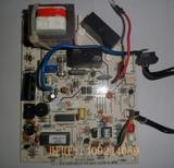 海信变频空调配件KFR-26G/36BP室内机主控制板电路板内板电脑板
