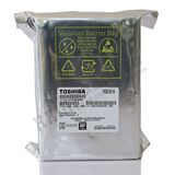 Toshiba/东芝 DT01ACA300 3tb 台式机硬盘3T SATA3 64M 正品行货