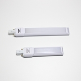宝视达一体化LED节能灯管 3W/4.5W台灯灯管原厂配件LED光源 包邮