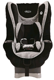 美国代购专柜Graco 婴儿儿童安全汽车坐垫座椅 65 DLX 超级舒适