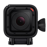 GoPro HERO4 Session迷你小巧高清运动摄像机 正品包邮 ！